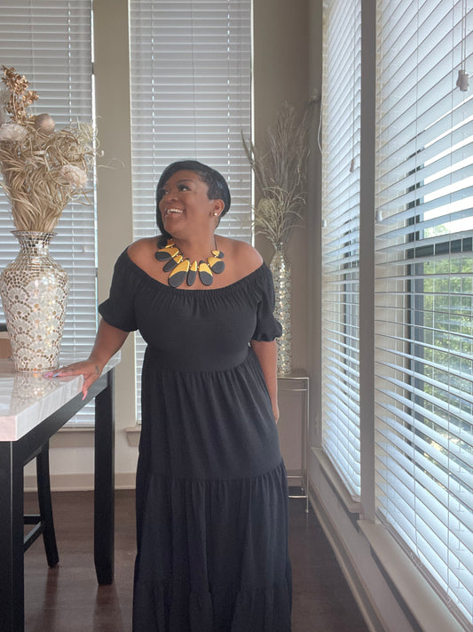 Shawna Solomon Collection