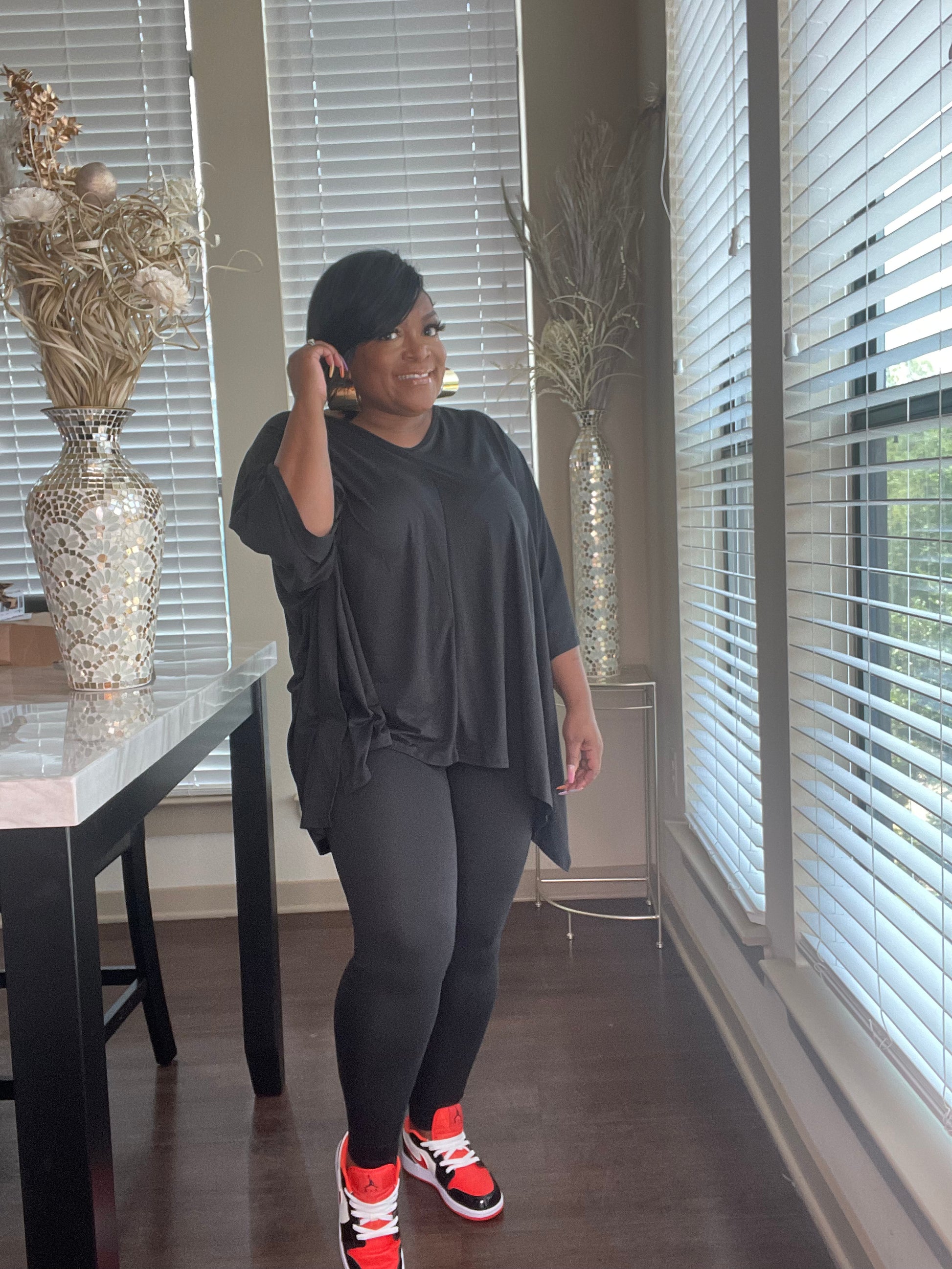 Shawna Solomon Collection