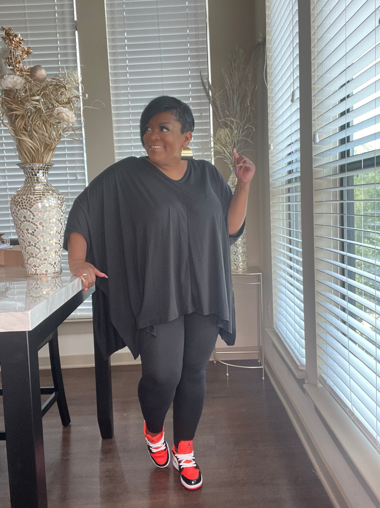 Shawna Solomon Collection