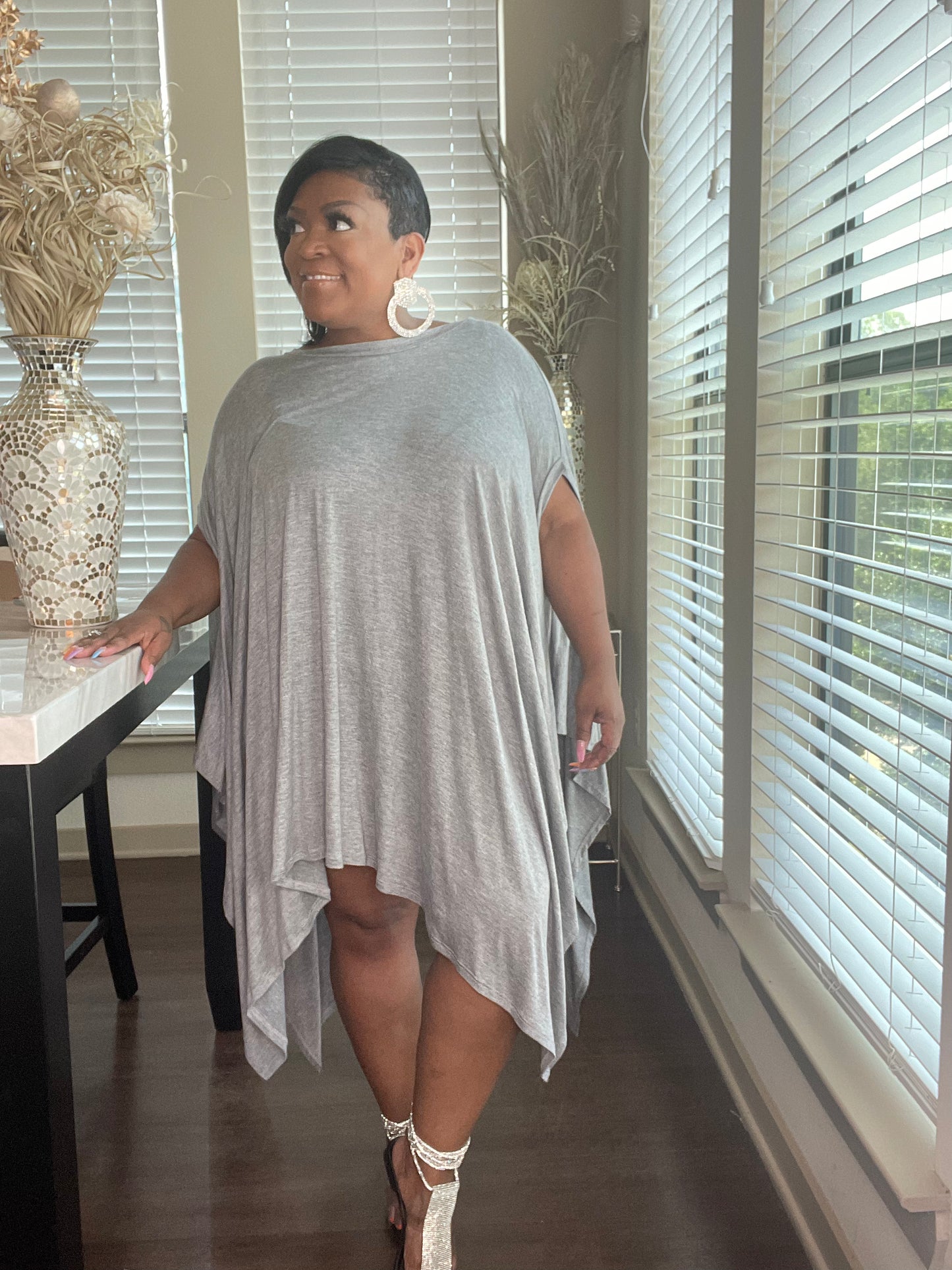 Shawna Solomon Collection