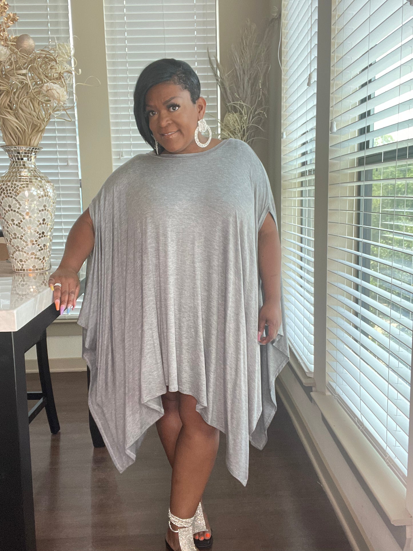 Shawna Solomon Collection