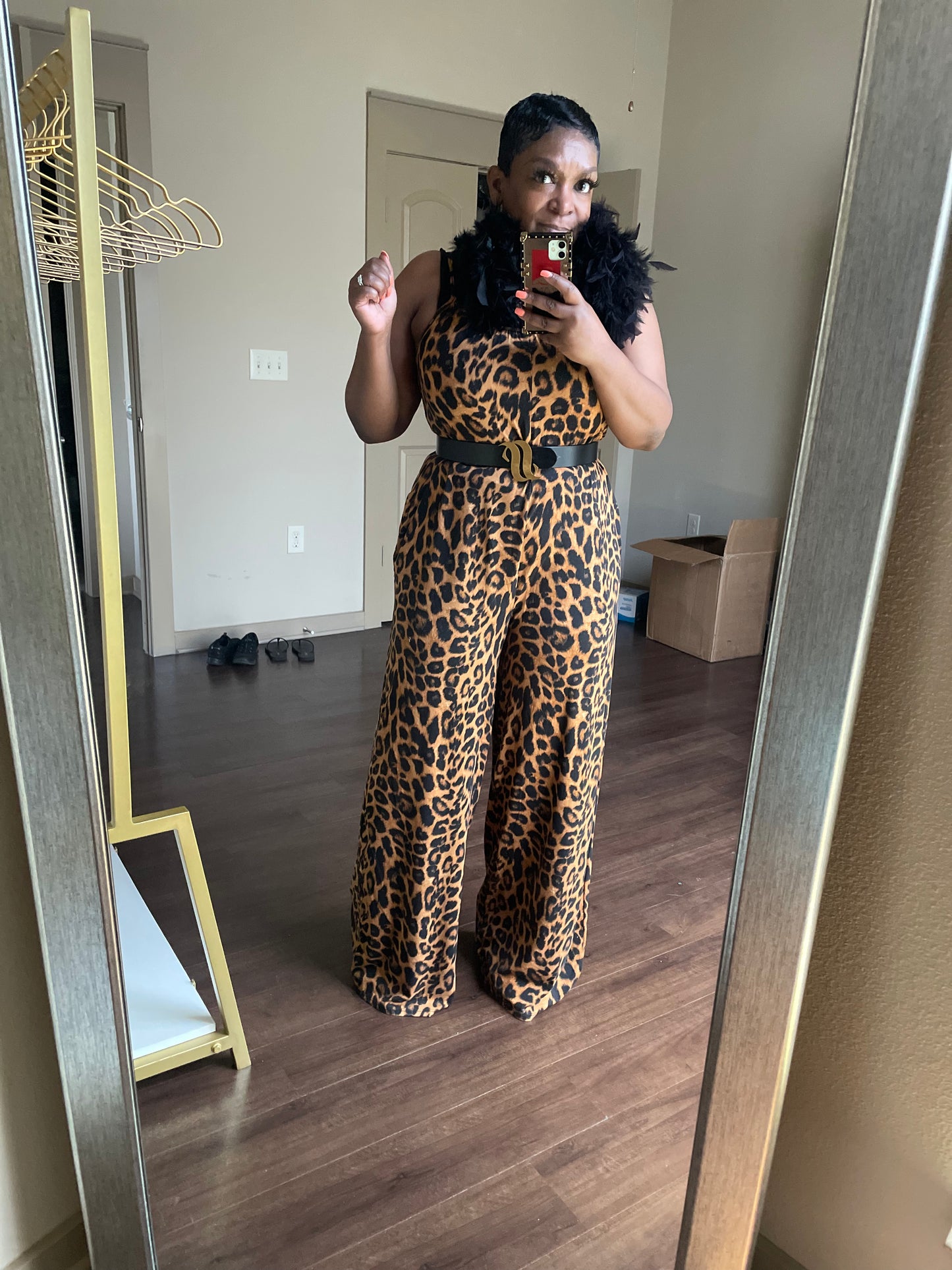 Shawna Solomon Collection