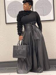 Shawna Solomon Collection