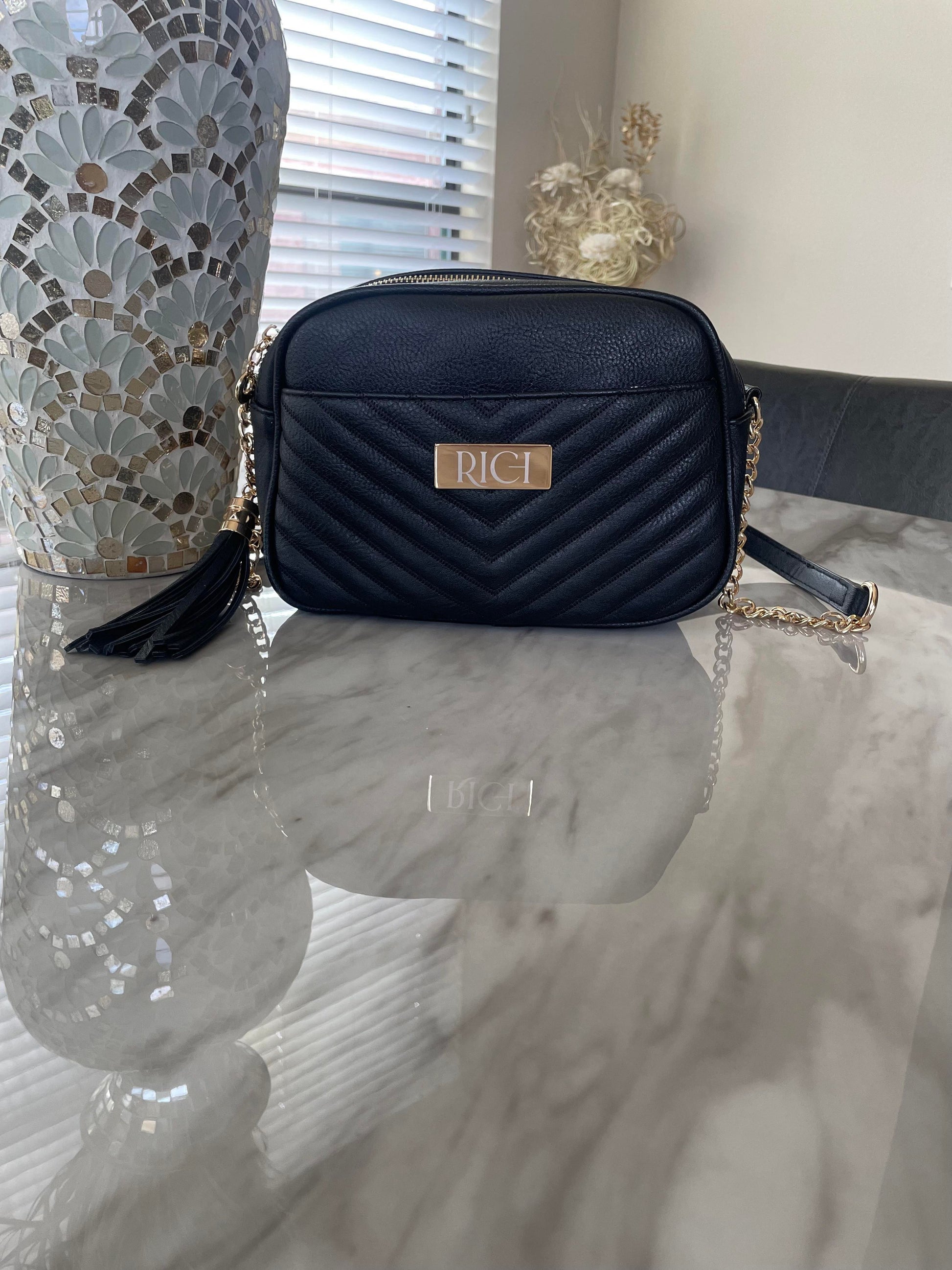 Shawna Solomon Collection