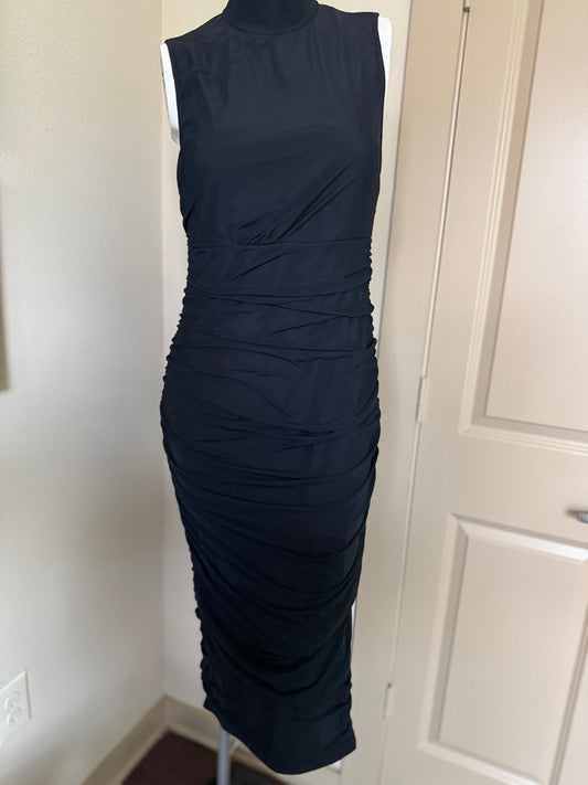 Power Sculpt Midi