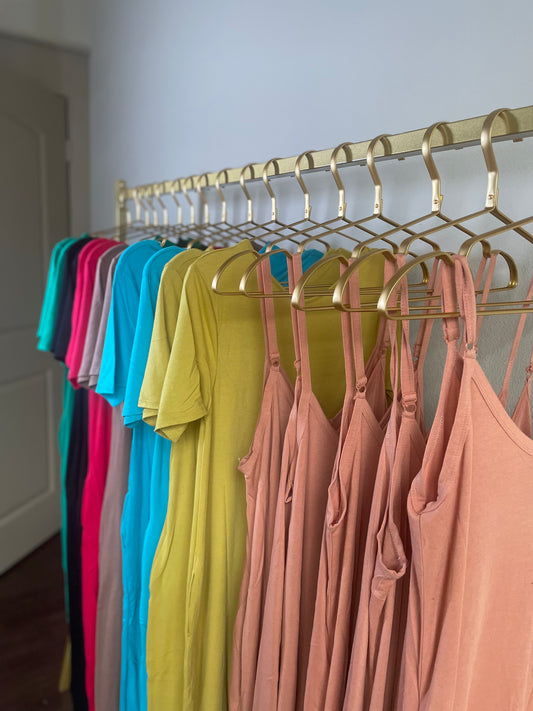 Shawna Solomon Collection 