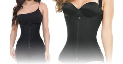 Snatched Curve Trainer